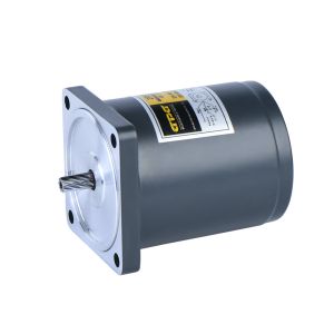 60mm 6W 2RK6GN-C 2GN3-200K CONSTANT SPEED GEARBOX ELECTRICAL YN60-6 60JB3-200G8L