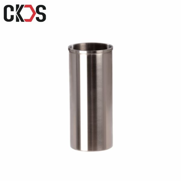 Buy 4BD1T 4BD1 6BD1 4BD2T 1-11261118 Piston Liner Kit at wholesale prices