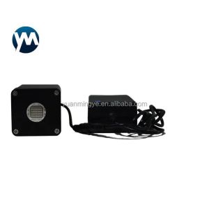 Portable handheld 70W Car painting UV curing LED lamps portable UV drying light