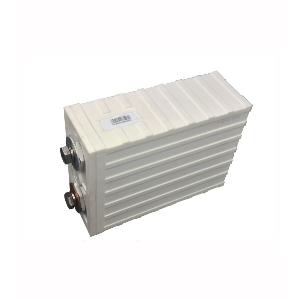 Buy Yacht 3.2V 180AH LiFePO4 Prismatic Lithium Iron Phosphate Battery at wholesale prices
