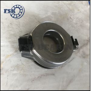USA Market 62TKA3309 Automotive Release Bearing 33 × 68 × 22 MmToyota Parts