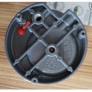 Differential Pressure Gauge 2300-60pa 2300-100pa 2300-120pa