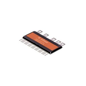 China FS200R07A02E3S6 Automotive IGBT Modules 700V 200A Automotive IGBT Module on sale