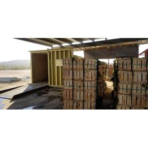 China R404A 3P Vacuum Cooling Equipment 220-660V Vacuum Cooling System on sale