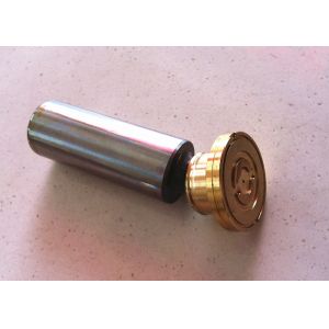 China Piston Shoe PVC80 Excavator Hydraulic Pump Parts on sale