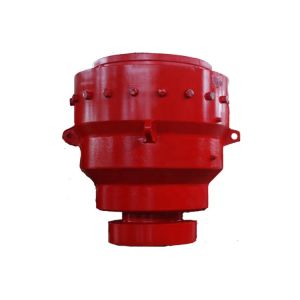 Quality 1000Psi Bop Well Control Equipment , 30&quot; Drilling Diverter System for sale