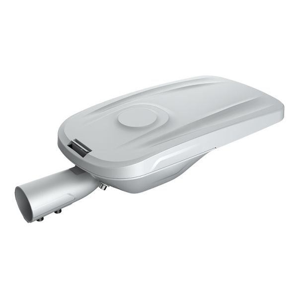 Buy 25W-180W 150lm/W LED Public Lighting With Photocell Motion Sensor at wholesale prices