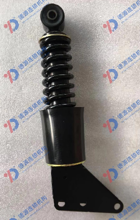 Buy MERCEDES-BENZ A9438904919 Shock Absorber Premium Quality Suspension Component at wholesale prices