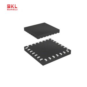 China STM32F031G4U6 MCU IC High Performance Low Power Microcontroller Flexible on sale