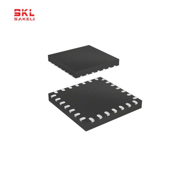 Buy STM32F031G4U6 MCU IC High Performance Low Power Microcontroller Flexible at wholesale prices