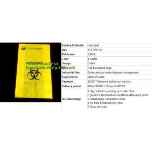 biohazard waste bags definition green biohazard bags biohazard bags color coding