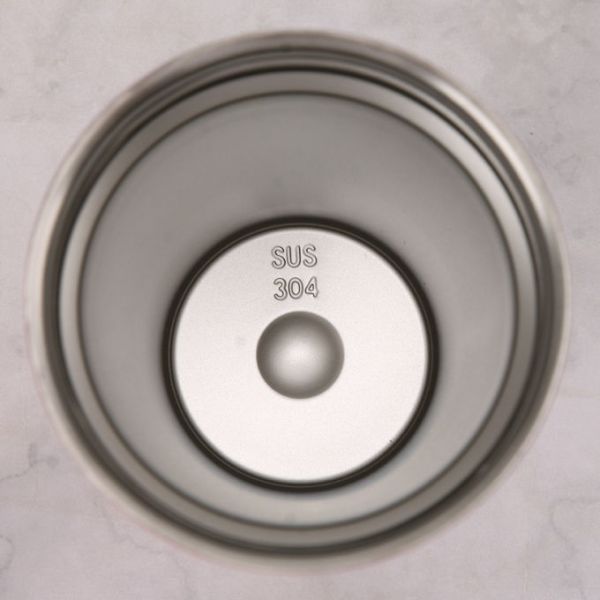 Insulated Tumbler With Lid And Straw , Stainless Steel Vacuum Insulated Tumbler Eeps Cold For 24 Hours , 100% Leak Proof Fits In Car Cup Holder