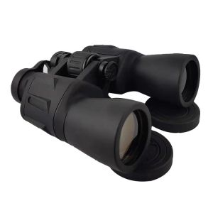 7X50mm ORSKY ZCF Binoculars Black Bird Watching Binoculars HD Cell Phone