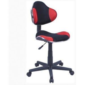 China Hot Sale Cheap China Computer Chair on sale