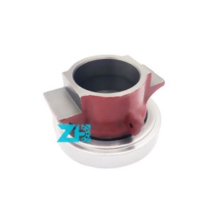 Quality Rev Up Your Rides with 986911K Clutch Bearing - Premium Quality Propels Its Soaring Popularity! for sale