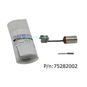 Transducer Displacement Sensor For Gerber Cutter Parts XLC7000 Z7 GTXL Parts