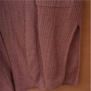 Ladies Casual Cardigan