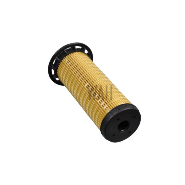 Production Diesel Engine Oil Filter Lubricating Oil Filter 509-5694 360-8960 322-3155 For Filtration System