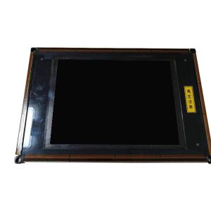MD400F640PD5 9.8 inch 640*400 TFT- LCD Screen Panel