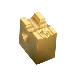 High Efficiency Drill Cutting Tools Hard PVD Gold Plating Machine For TiN TiAlN