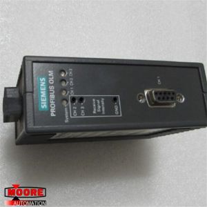 6GK1502-2CB10 6GK1 502-2CB10 Siemens Optical Link Module