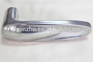 door handle after polishing.jpg