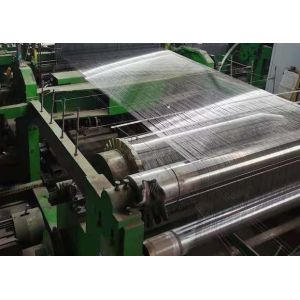 Mesh 12 0.7mm Stainless Steel Diamond Mesh Sheets