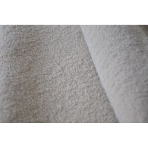 Premium 100% Polyester Warp Knitted Fabric for Garments