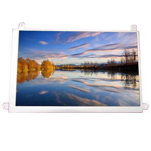 LTD056EV7F00 1280*800 268PPI LCD Display Panel Application MID UMPC