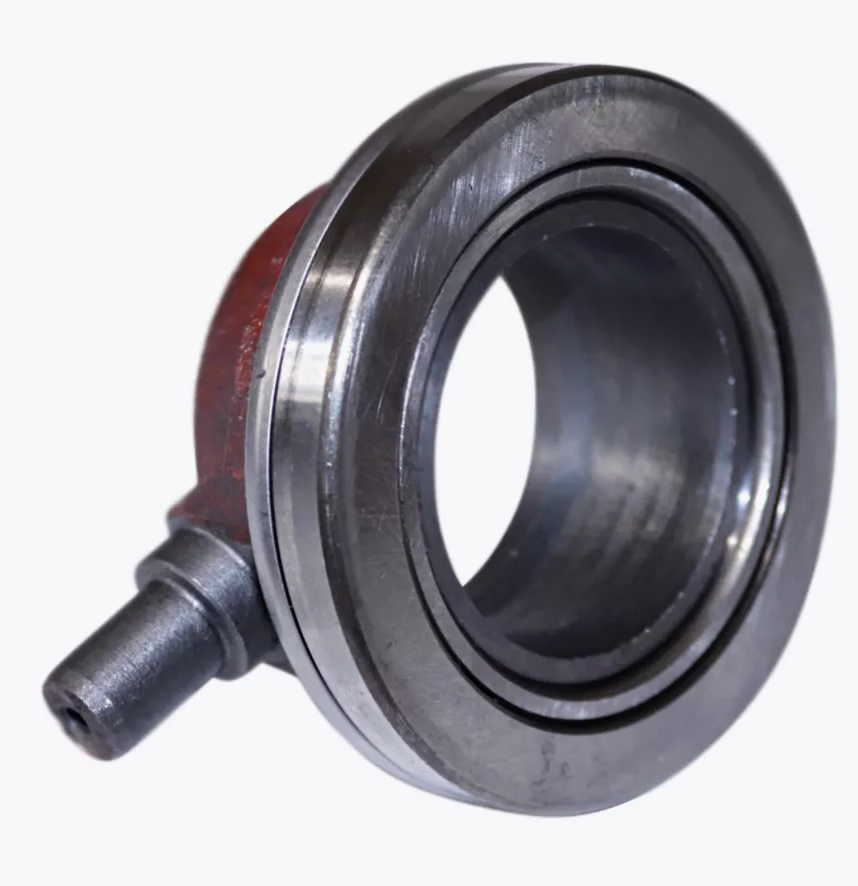 Belarus MT3 MTZ Tractor Spare Parts layering 50-1601180