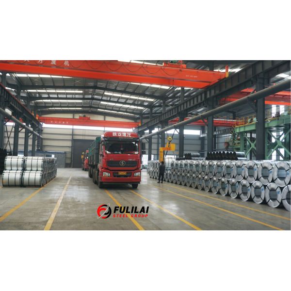 Welded Stainless Steel Seamless Pipes 30mm 300 Grade