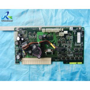 A02 RGLT 3 TO00054 Ultrasonic Board Imaging Device Hospital
