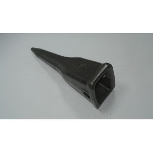 HRC48 - HRC53 Excavator Ripper Tooth 4T5502TL Ripper Teeth D90