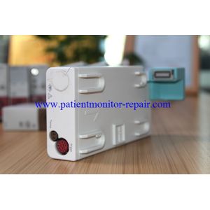 Medical Patient Monitor Component M3016A IBP TEMP Module with 90 days warranty
