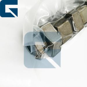 14557639 VOE14557639 Excavator EC160B EC210B Relief Valve