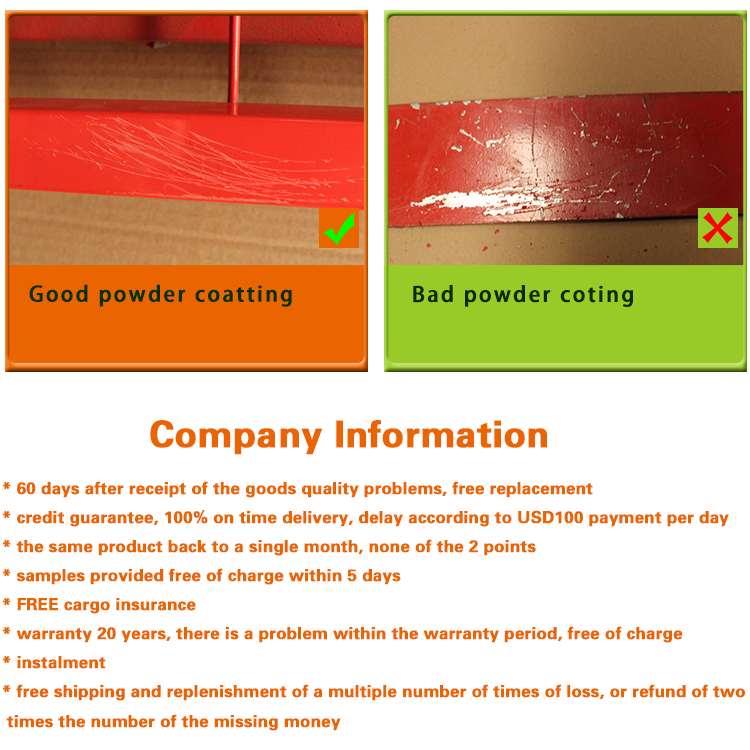 2"/50mm tubing x 2.00mm frame H6’/1830mm*9’W/2740mm canada construction temp fence panels 4"x12"/100m*300mm*3mm dia