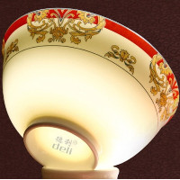 China Ceramic Printing Mesh - Indirect Ceramic Printing Mesh on sale