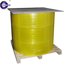 China Good Image Intensity And Journal Book Printing With 100% Virgin Wood Pulp on sale