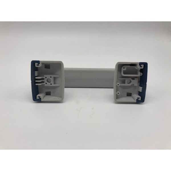 Sokkia CX series CX-101/105 total station handle Surveying instrument parts