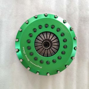 BMW E90 M3 Racing Clutch High Performance Clutch 335i