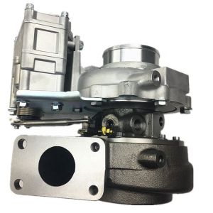 Quality 76274-0001 for sale