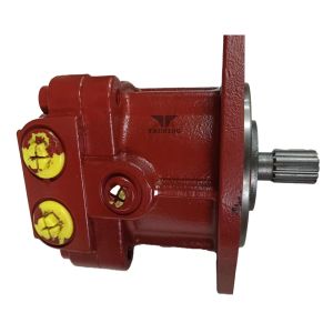 Fan pump B0440-18002  14533496