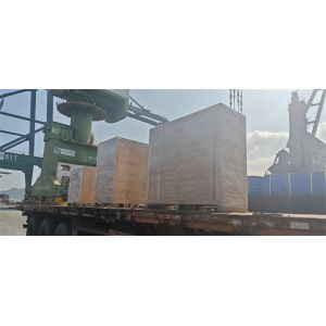 5000hrs Insulators Reliability Testing Machine IEC62217-2012