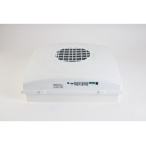 ZN-A4105D Omron Programmable Automation Controller with Relay Outputs from Japan