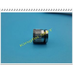 JUKI2010 2020 2030 Conveyor Pulley ASM E41107290A0 E41117290A0 E41127290A0