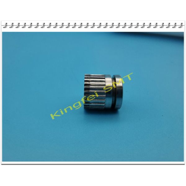 Buy JUKI2010 2020 2030 Conveyor Pulley ASM E41107290A0 E41117290A0 E41127290A0 at wholesale prices