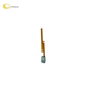 ATM Machine Parts NCR 66XX 3Q8 SANKYO 3Q8 Pre-read Head 09980912563 099-80912563