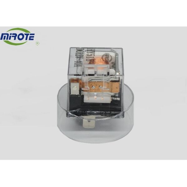 9458628780 Generic Automotive Relay