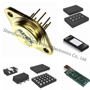 Quality PE83336-21 Wireless &amp; RF, RF Timing Devices, RF PLLs for sale