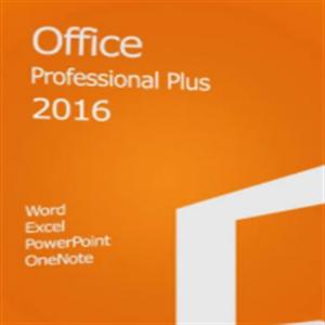 Quality Lifetime Office 2016 License Key Multi Touch Phone Activation Production Code for sale